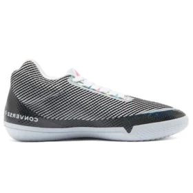 Chuck Taylor All Star BB Evo « Iridescent »