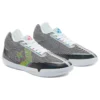 Chuck Taylor All Star BB Evo « Iridescent »
