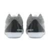 Chuck Taylor All Star BB Evo « Iridescent »