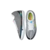 Chuck Taylor All Star BB Evo « Iridescent »