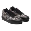 Chuck Taylor All Star BB EVO « Leopard »