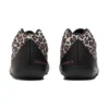 Chuck Taylor All Star BB EVO « Leopard »