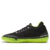 Chuck Taylor All Star BB Evo Mid « Hi-Vis Collection – Black Lemon Venom » Chuck Taylor All Star BB Evo Mid « Hi-Vis Collection – Black Lemon Venom »