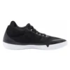 Chuck Taylor All Star BB Evo Mid « Hi-Vis Collection – Black Sunset Glow » Chuck Taylor All Star BB Evo Mid « Hi-Vis Collection – Black Sunset Glow »