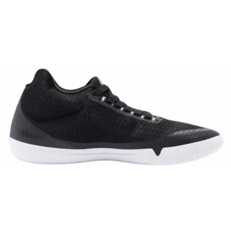 Chuck Taylor All Star BB Evo Mid « Hi-Vis Collection – Black Sunset Glow » Chuck Taylor All Star BB Evo Mid « Hi-Vis Collection – Black Sunset Glow »
