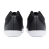 Chuck Taylor All Star BB Evo Mid « Hi-Vis Collection – Black Sunset Glow » Chuck Taylor All Star BB Evo Mid « Hi-Vis Collection – Black Sunset Glow »