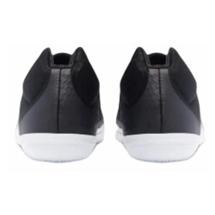 Chuck Taylor All Star BB Evo Mid « Hi-Vis Collection – Black Sunset Glow » Chuck Taylor All Star BB Evo Mid « Hi-Vis Collection – Black Sunset Glow »