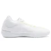 Chuck Taylor All Star BB Evo Mid « Hi-Vis Collection – White Fresh Yellow » Chuck Taylor All Star BB Evo Mid « Hi-Vis Collection – White Fresh Yellow »