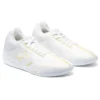 Chuck Taylor All Star BB Evo Mid « Hi-Vis Collection – White Fresh Yellow » Chuck Taylor All Star BB Evo Mid « Hi-Vis Collection – White Fresh Yellow »