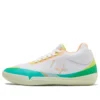 Chuck Taylor All Star BB Evo Mid « Hi-Vis Collection – White Green Glow » Chuck Taylor All Star BB Evo Mid « Hi-Vis Collection – White Green Glow »