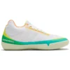 Chuck Taylor All Star BB Evo Mid « Hi-Vis Collection – White Green Glow » Chuck Taylor All Star BB Evo Mid « Hi-Vis Collection – White Green Glow »