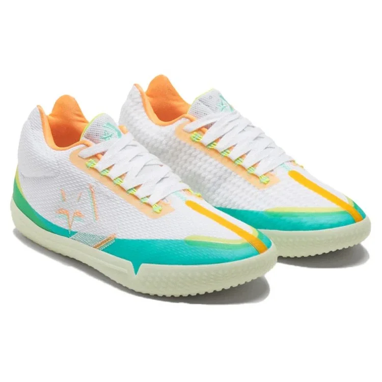 Chuck Taylor All Star BB Evo Mid « Hi-Vis Collection – White Green Glow » Chuck Taylor All Star BB Evo Mid « Hi-Vis Collection – White Green Glow »
