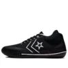 Chuck Taylor All Star BB Evo Mid « Noir Blanc »