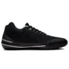 Chuck Taylor All Star BB Evo Mid « Noir Blanc »
