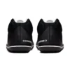 Chuck Taylor All Star BB Evo Mid « Noir Blanc »