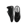 Chuck Taylor All Star BB Evo Mid « Noir Blanc »