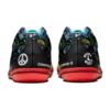 Chuck Taylor All Star BB EVO « Peace & Unity »
