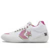 Chuck Taylor All Star BB Evo « Polar Lights »