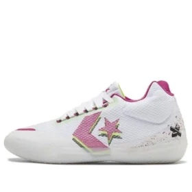 Chuck Taylor All Star BB Evo « Polar Lights »