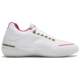 Chuck Taylor All Star BB Evo « Polar Lights »