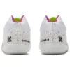 Chuck Taylor All Star BB Evo « Polar Lights »