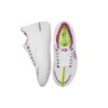 Chuck Taylor All Star BB Evo « Polar Lights »