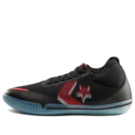 Chuck Taylor All Star BB Evo « Rivals Pack »