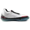 Chuck Taylor All Star BB Evo « Rivals Pack »