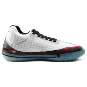 Chuck Taylor All Star BB Evo « Rivals Pack »