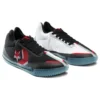 Chuck Taylor All Star BB Evo « Rivals Pack »