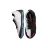 Chuck Taylor All Star BB Evo « Rivals Pack »