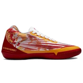 Chuck Taylor All Star BB Evo « Split Graphic »