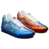 Chuck Taylor All Star BB Evo « Split Graphic »