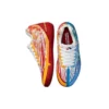 Chuck Taylor All Star BB Evo « Split Graphic »