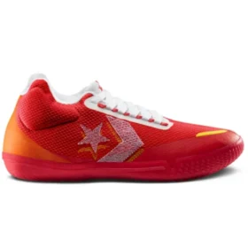Chuck Taylor All Star BB Evo « Wholehearted »