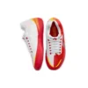 Chuck Taylor All Star BB Evo « Wholehearted »