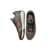 Chuck Taylor All Star BB Jet « Archive Print – Leopard »