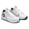 Chuck Taylor All Star BB Jet « Colorblock – Blanc »