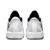 Chuck Taylor All Star BB Jet « Colorblock – Blanc »