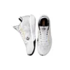 Chuck Taylor All Star BB Jet « Colorblock – Blanc »