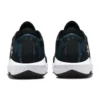 Chuck Taylor All Star BB Jet « Colorblock – Noir Marine »