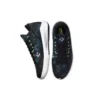 Chuck Taylor All Star BB Jet « Colorblock – Noir Marine »