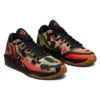 Chuck Taylor All Star BB Jet Low « Camo »