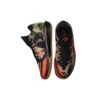 Chuck Taylor All Star BB Jet Low « Camo »