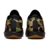 Chuck Taylor All Star BB Jet Low « Camo »