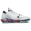 Chuck Taylor All Star BB Jet Low « Striped »