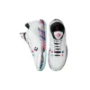 Chuck Taylor All Star BB Jet Low « Striped »