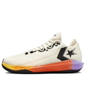 Chuck Taylor All Star BB Jet « Sun Gradient »