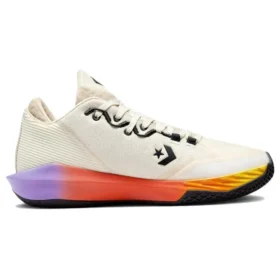 Chuck Taylor All Star BB Jet « Sun Gradient »