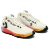 Chuck Taylor All Star BB Jet « Sun Gradient »